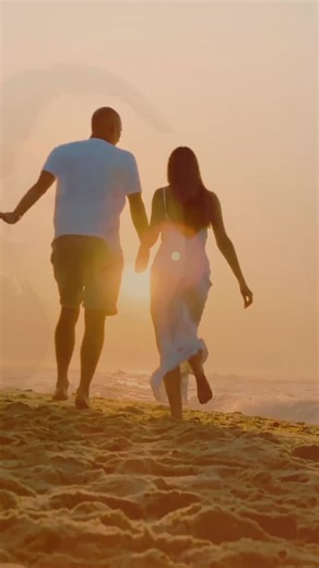 Havelock Dental Center on Instagram: "Still figuring out your Valentine’s plans? Skip the predictable gifts and book something you can both enjoy — a confident, healthy smile. Book your couple dental clean-up at Havelock Dental Center today. 📞 +94 77 941 4836 | +94 112 501 094 📍 139 Srimath Anagarika Dharmapala Mawatha, Colombo 7."