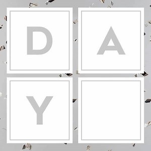 2.2K views · 459 reactions |  Update your home in time for Christmas  Win our brand-new two seater power rest Studio sofa, exclusively available at DFS and receive it in time for Christmas. To enter: 1. Follow us and DFS 2. Like this post and tag a friend in the comments section. Good luck! | French Connection | Facebook