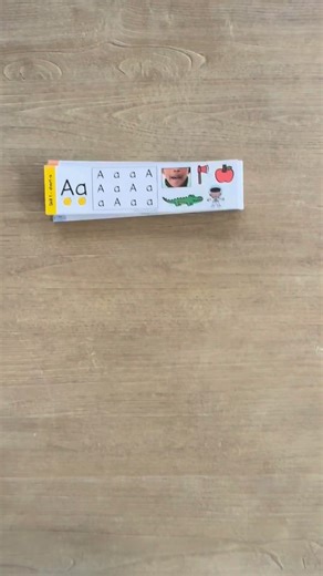 Literacy 4 Little Learners - Charity | Okay teacher friends 🎉 For Black Friday I’m doing something I’ve never done before. I bundled up the four phonics resources you ask me... | Instagram