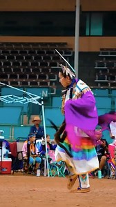 8.7K views · 1.2K reactions | #nativeamerican #nativeamericanmusic #powwowtrail #cree #nativepride #nativepeople #sioux #indigenous #apache #navajos #firstnations #history #powwow #dance #jingledress #culture #suite #viral #foryou #fpy #native #heritage #reelsviralfb #reelsfacebook | Native American Culture | Facebook