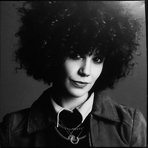 Emma Noble - Emma Noble EP