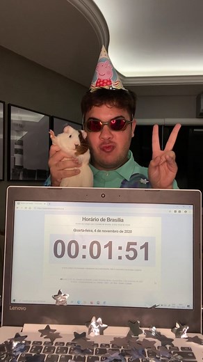 Emotividad en Momentos Especiales