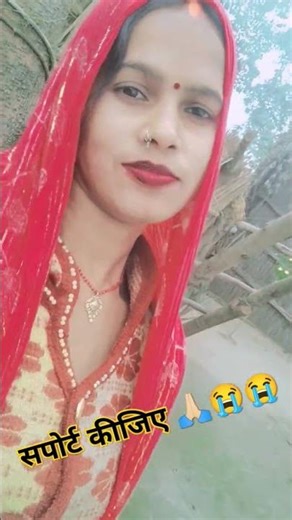 नया बालों कन्या 🥰🥰