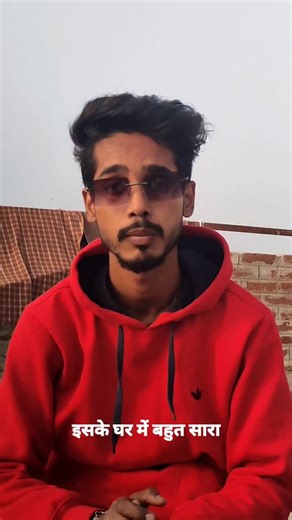 MD KAMRAN on Instagram: "Day 49 of making realistic live content video in Daltonganj. Topic - what a futuristic phone,so cool feature are there in this fold 7,6,5 . . SAMSUNG GALAZY Z FOLD 7 ,FOLD 6,FOLD 5. . All three of these are bestest phones in the world.. As far as I know. . @samsungindia I request you Samsung company that please if possible gift me an fold 7 ,so that I could shoot professional quality video And content. In return I will shoot and promote your brand on my every social medi