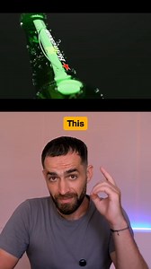 28 reactions · 6 comments | Genesis is an open source generative physics engine that can generate fully interactive 4D dynamic worlds. #ai #genesis #genesisai #robotics #physics #artificialintelligence #aiphysics | AI Savvy | Facebook