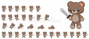 Evil Teddy Bear Logo Stock Illustrations – 14 Evil Teddy Bear Logo Stock Illustrations, Vectors & Clipart - Dreamstime