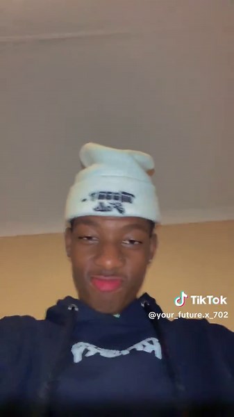 Khipi Pipi: The Funniest Moments!