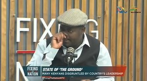 9.3K views · 121 reactions | "When you are accustomed to privilege, equality feels like oppression...." Franklin Leonard. | Gerald Bitok | Facebook