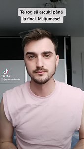 660K views · 51K reactions | Am ales să împărtășesc povestea mea și...