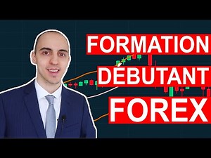 Comment Trader le Forex de A à Z (Formation Trading Forex Débutant)