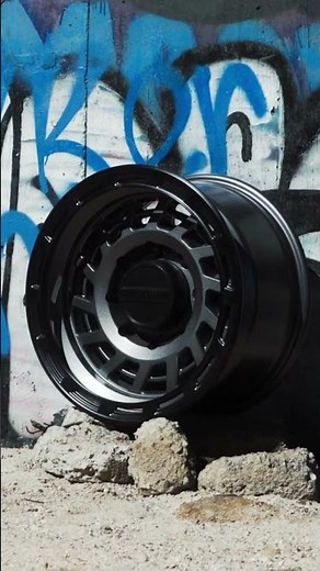 Shop Raceline Wheels at JEGS!