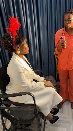 Exploring Florence Obinim's Emotional Songs and Journey