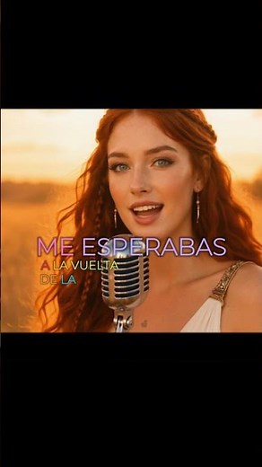 ❤️ La canción que todos deberíamos dedicar a nuestros abuelos 💞 Día de los Abuelos 2026