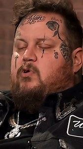 3.9M views · 101K reactions | How Jelly Roll found his assistant manager | Freemaan | Facebook