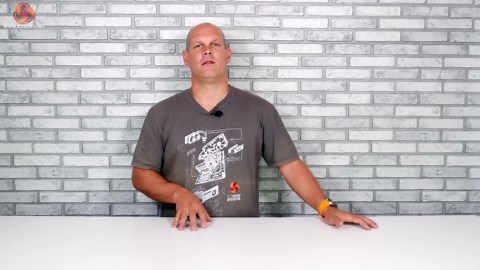 Upgrade to a Custom SOFT TUBE PC 🥶