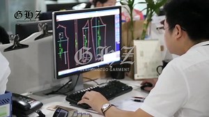 Custom High Waist Bikini Swimwear Beachwear Sexy Two-Piece String Set with Logo Label Jewel Decoration Leopard Plaid Prints