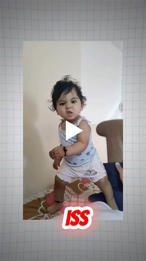 Baby AI Dance Video Editing Tutorial | Create Viral AI Baby Dance Video