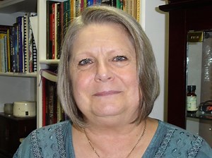 Lilburn Woman Shares Her Story in 'Atlanta's Real Women'