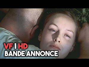 Flandres (2006) Bande Annonce VF [HD]