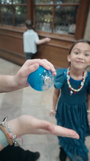 🎄 Christmas Eve Eve at the Club 🎄 The perfect way to kick off the holiday celebrations! Our Christmas Eve Eve Buffet featured chef-manned pasta and mussel stations, a delicious spread of holiday favorites, and a sweet finish at the ice cream station. The kids had a blast decorating Christmas ornaments while families enjoyed a cozy night together. Thank you to everyone who joined us to dine, celebrate, and make memories — we loved sharing the start of Christmas with you! | Green Tree Country Cl