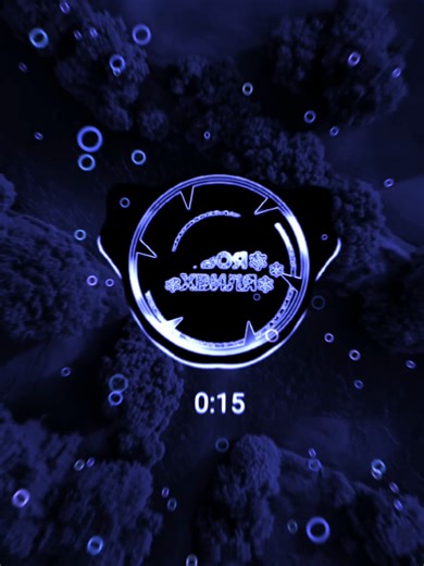 AI MOVA - Здається так ніколи не кохав #українськамузика #твояхвиля #aimova