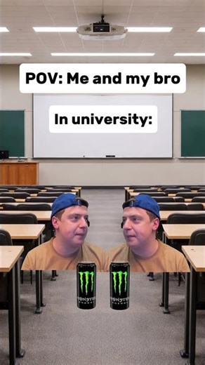 Bro…🤣 #america #memes #europe #funny