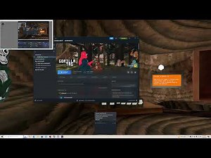 how to get mods (IIs stupid mod menu