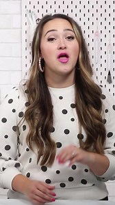 40 reactions · 3 comments | 50 SPOTS LEFT! After that - it will go back up to the original price of $149. Sewing machines can be frustrating, but they don't have to be. Let me help! Conquer your sewing machine once and for all with confidence with the help of Ready, Set, Sew! 淋Use Code FALL50 for $50 off! | Sweet Red Poppy | Facebook