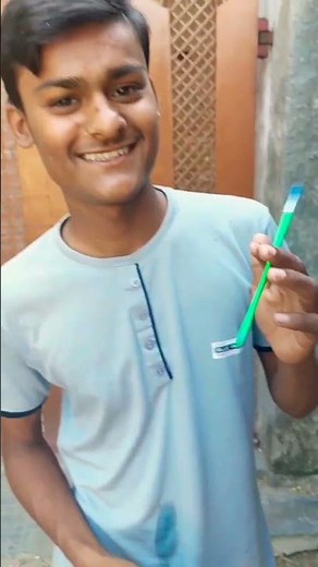 Unlocking the Power of Wall Penting: A Guide to Calligraphy. #wallpainting #calligraphy #nevergiveup