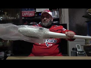 Unboxing Volantex Phoenix V2 759-2 2000mm Wingspan EPO Sport Aerobatic Glider RC Airplane PNP