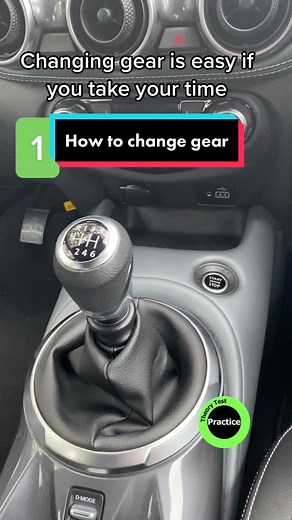 #theorytestpractice #drivinglessons #theorytest #drivingtest #foryoupage #myristorantecreation