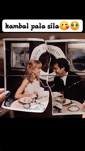 1.2M views · 10K reactions | Title: Parent Trap #reelsviralシ #fypシ゚viralシ #everyonefollowers #highlight #contentcreator #follower #fb #movies #ContentMonetization | Tine's Page | Facebook