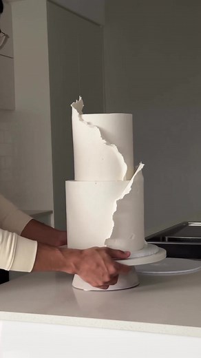 Elegant Wedding Cake Decorating Ideas | Cake Design Inspiration