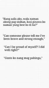 happy 2nd anniversary code:synéchise #codesynéchise #codesynechiseau ...