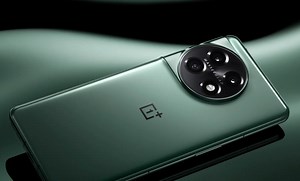 Preț și disponibilitate OnePlus 11 în România (Căști flagship OPPO Enco X2 cadou la precomandă)