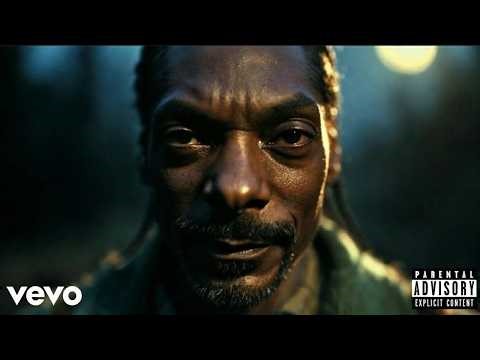 Ice Cube & WC - West Side / Greatest Hits ft. Snoop Dogg, Wiz Khalifa, Cypress Hill, Dr. Dre | 2026