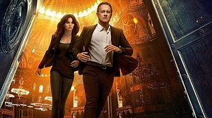 Review: INFERNO Isn't Quite The 7th Circle of Hell, But It's Close — GeekTyrant