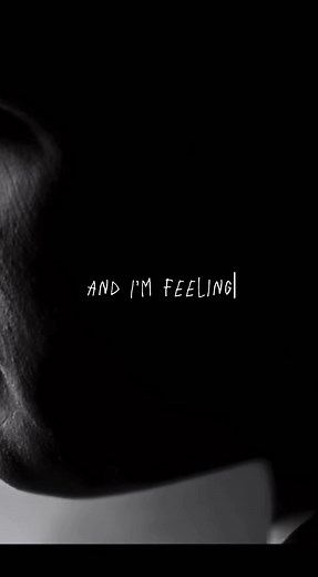 Feeling Good Slowed TikTok Music Video