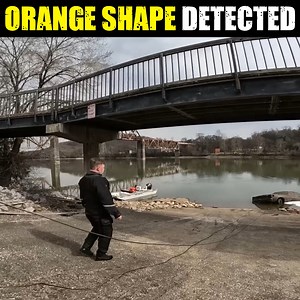 1.5M views · 3K reactions | The Pull Begins! 﫡 | Wrecked & Recovered | Facebook