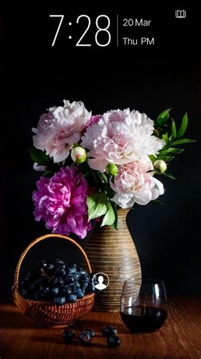 💄 Funk Music Vibes | Groove to the Beat | Best Funk Short Video