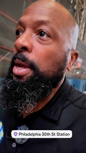 The Customer Service you can expect from Harris Automotive | Harris Automotive