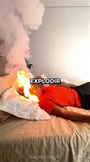 Truques que salvarão sua vida