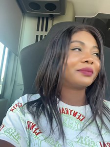 356 reactions · 39 shares | It’s advantageous when someone bashes ur car in Germany. Here is why | Aproko Bus driver | Facebook