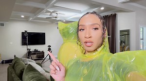 31K views · 600 reactions | A day at the Table Vlog!! Season 4 drops today and tour starts next week! Who’s coming to see us? | Vanessa Damaris | Facebook