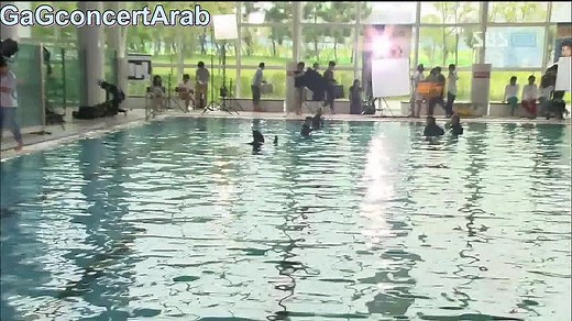 You're Beautiful episode 3