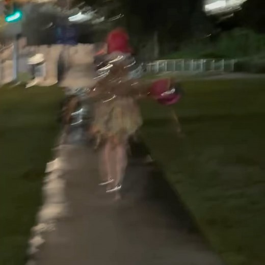 4.3K views · 153 reactions | Crystal Methyd on Reels | Facebook