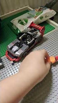 final destination part 1