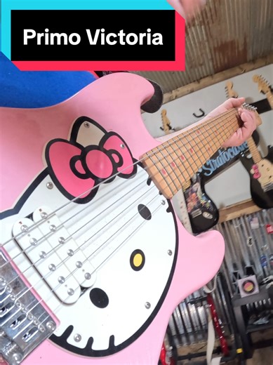 Primo Victoria by Sabaton ..... Through the gates of hell As we make our way to heaven Through the Nazi lines Primo victoria We’ve been training for years Now we’re ready to strike As the great operation begins We’re the first wave on the shore We’re the first ones to fall Yet soldiers have fallen before In the dawn they will pay With their lives as the price History’s written today In this burning inferno Know that nothing remains As our forces advance on the beach Aiming for heaven though serv