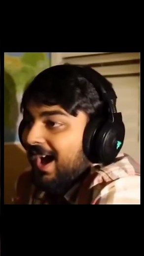 Iconic & Most Popular Laugh Memes & Sound Effects