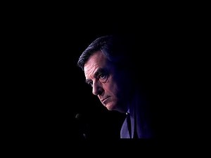 Judicial inquiry, job cuts plan - the feisty French election